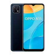 Oppo A15 3GB/32GB 2/2