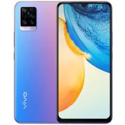 Vivo V20 8GB/128GB 1/3