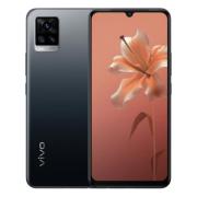 Vivo V20 8GB/128GB 2/3