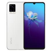 Vivo V20 8GB/128GB 3/3