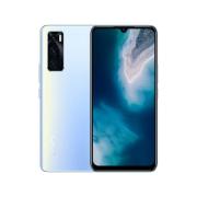 Vivo V20se 8GB/128GB 1/2