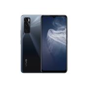 Vivo V20se 8GB/128GB 2/2