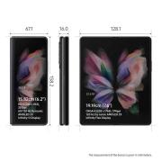 Samsung Z Fold3 (12GB/512GB) 2/2