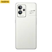 Realme GT 2 PRO 12GB/256GB 2/3