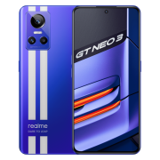 Realme GT NEO 3 12GB/256GB 2/2