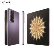 HONOR Magic V2 5G 1/3