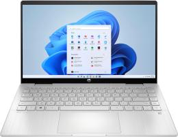 HP Pavilion X360 13 2022 2/3