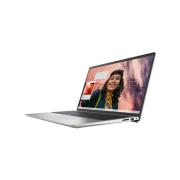 Dell Inspiron 15 3530 2/2