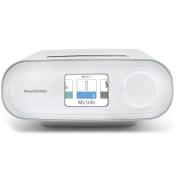 Philips Dreamstation Auto BiPAP 3/3