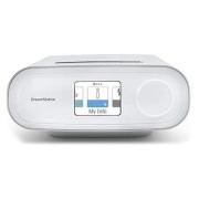 Philips Respironics Dreamstation Auto CPAP 1/3