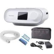 Philips Respironics Dreamstation Auto CPAP 2/3