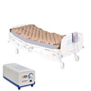 KosmoCare Anti Decubitus Medical Air Mattress for Patients 1/4