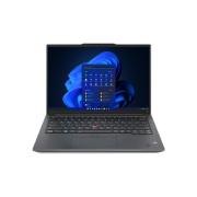 Lenovo ThinkPad E14 2/2