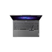 Lenovo LOQ 15 Gaming Laptop 2/3