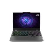 Lenovo LOQ 15 Gaming Laptop 3/3