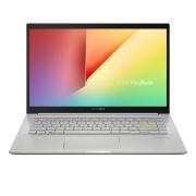 ASUS VivoBook Flip S 14 TP3402VA-LZ227W 2/3