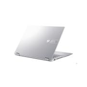 ASUS VivoBook Flip S 14 TP3402VA-LZ227W 3/3