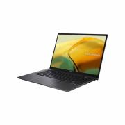 ASUS Zenbook 14 UM3402YA 2/3