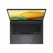 ASUS Zenbook 14 UM3402YA 3/3