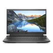 Dell G5 15 5511 1/1