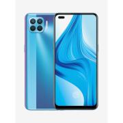 Oppo F17 Pro 8GB/128GB 1/1