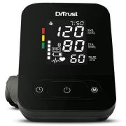 Dr. Trust Smart BP Monitor 101 1/2