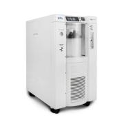 BPL Oxy5 Neo Oxygen Concentrators 1/3