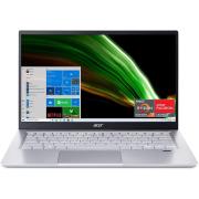 Acer Swift 3 1/1