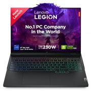 Lenovo Legion Pro 7 1/1