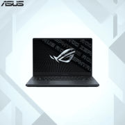 ASUS Zephyrus G15 GA503QE 1/1