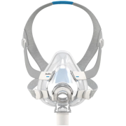 ResMed AirFit F20 Full Face Mask 1/3