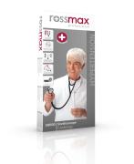 Rossmax EB600 Cardiology Stethoscope 1/1