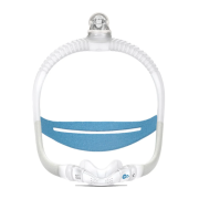 ResMed AirFit N30i Nasal Mask 1/3