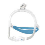 ResMed AirFit N30i Nasal Mask 2/3