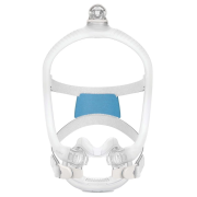 ResMed AirFit F30i Full Face Mask Kit 2/3