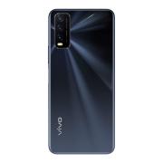 Vivo Y20 4GB/64GB 1/1