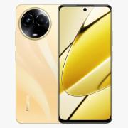 Realme 11 5G 8GB/256GB 1/1