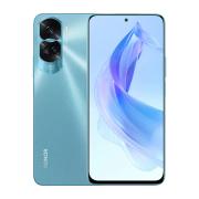 HONOR 90 LITE 5G 1/1