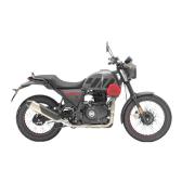 Royal Enfield Scram 411 1/1