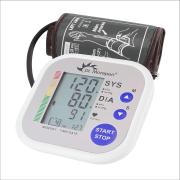 Dr. Morepen Blood Pressure Monitor Model BP-02 1/3