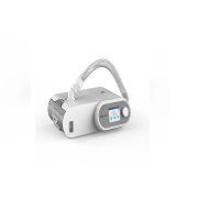 Oxymed AirSmart ST BiPAP P1 1/1