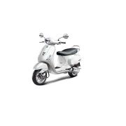 Vespa VXL 150 1/1