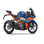 KTM RC 390 1/1