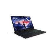 Lenovo Legion Pro 7 Gaming Laptop 1/1