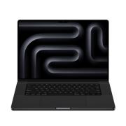 MacBook Pro 16-Inch M3 Pro 2023 1/1