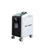 Deckmount 5 LPM Oxygen Concentrator 1/1