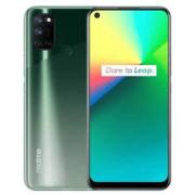 Realme 7i 1/1