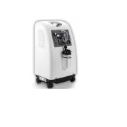 Jumao 5LPM Oxygen Concentrator 1/1