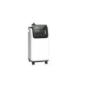 Haier 5L Oxygen Concentrator 1/1