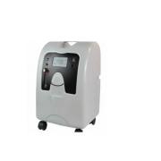 Oxybliss 10 LPM Oxygen Concentrator 1/1